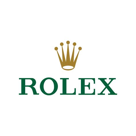 what is the logo of rolex|printable rolex logo.